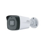 Dahua DH-IPC-HFW1230TL2-S5 2MP Fixed-Focal Bullet IP Camera